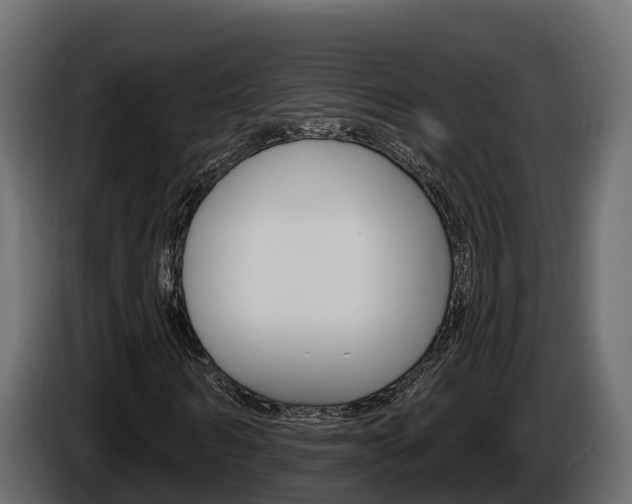 X0000086020962200703230929