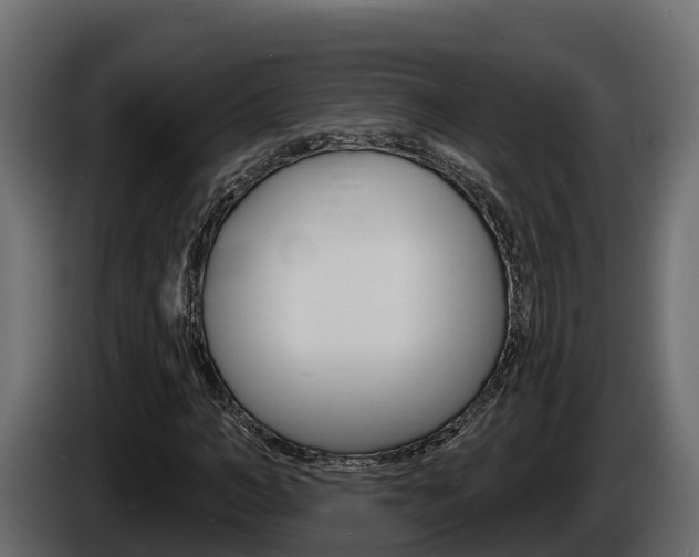 X0000086020966200703230929