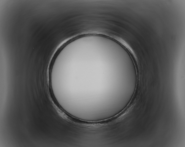 X0000086020988200703230929