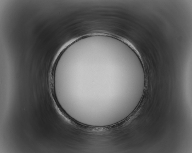 X0000086021003200703230928