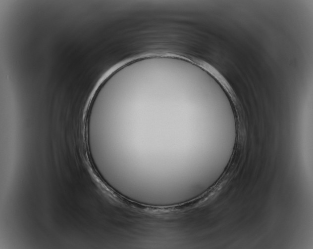 X0000086021004200703230928
