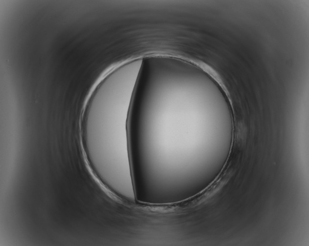 X0000086021005200703230928