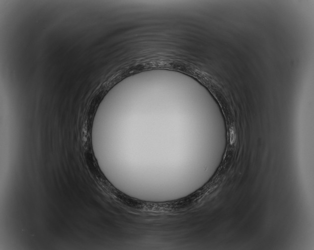 X0000086021011200703230928