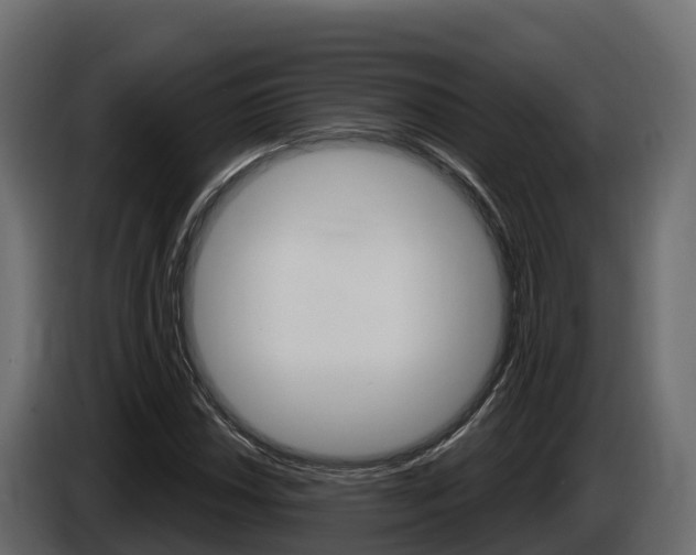 X0000086021018200703230928