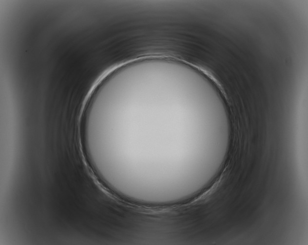 X0000086021030200703230928