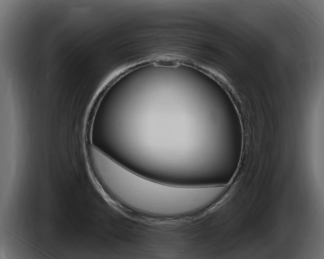 X0000086021038200703230928