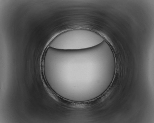 X0000086021039200703230928
