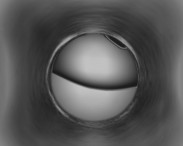 X0000086021053200703230928