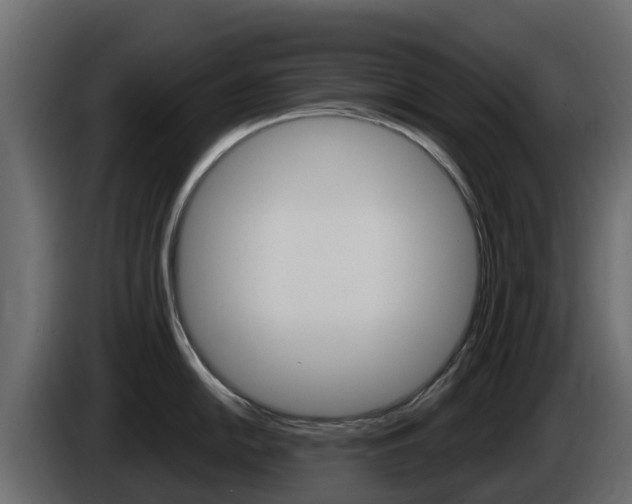 X0000086021054200703230928