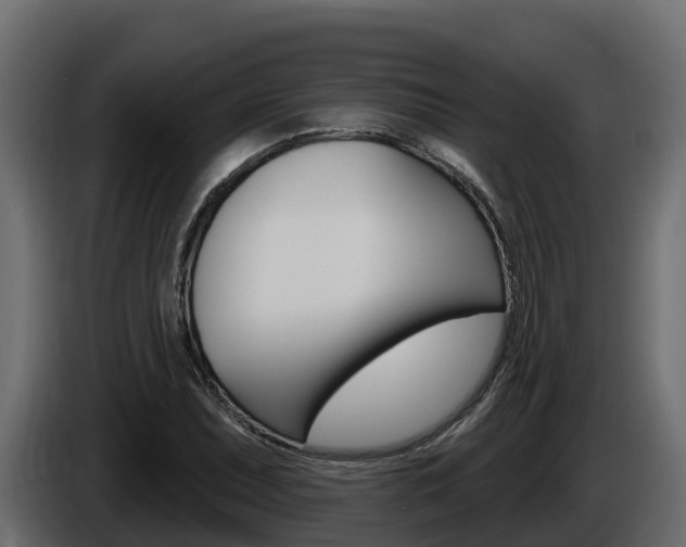 X0000086021071200703230927