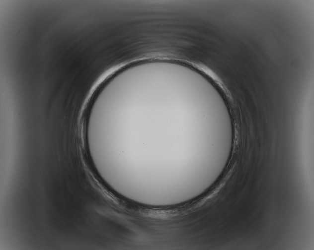 X0000086021078200703230927