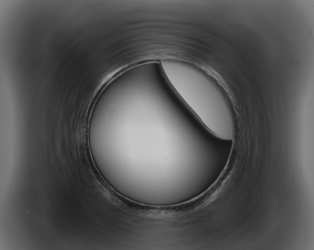 X0000086021081200703230927