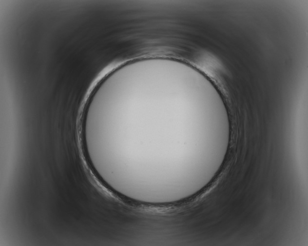X0000086021086200703230927