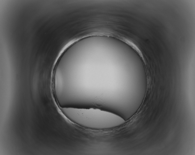 X0000086021103200703230927