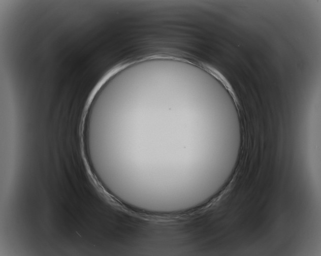 X0000086021138200703230927