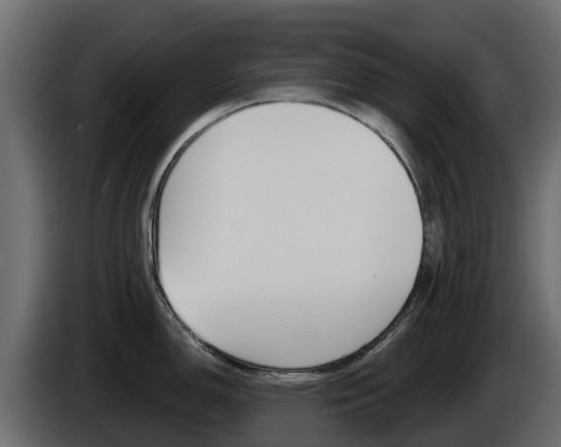 X0000086021150200703230927