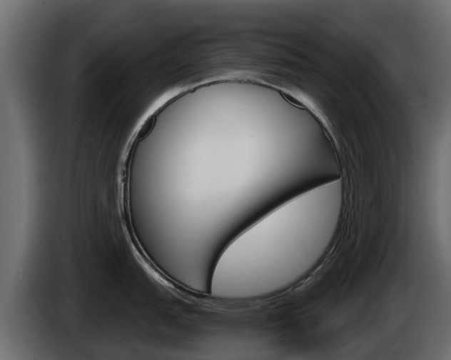 X0000086021151200703230927