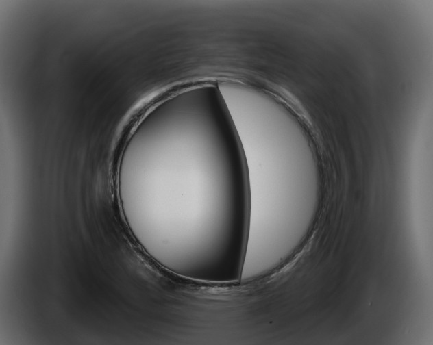 X0000086021172200703230926