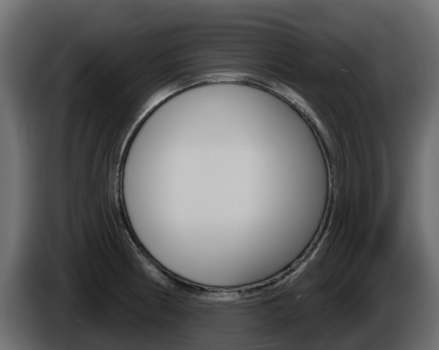 X0000086021186200703230926