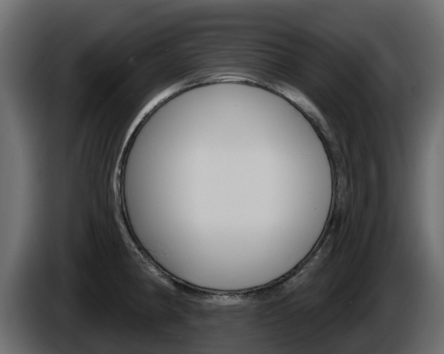 X0000086021190200703230926