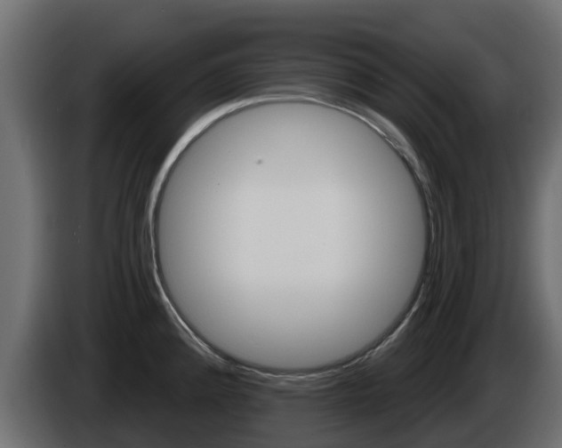 X0000086021192200703230926