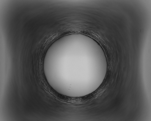X0000086021201200703230925