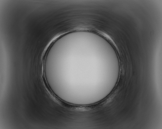 X0000086021227200703230925