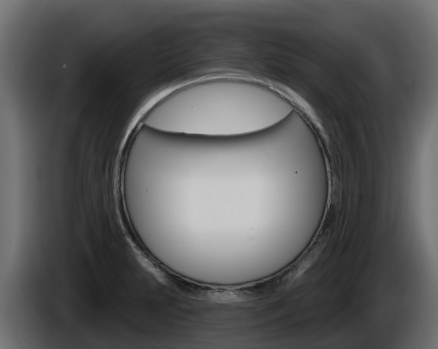 X0000086021231200703230925