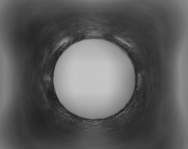 X0000086021254200703230925
