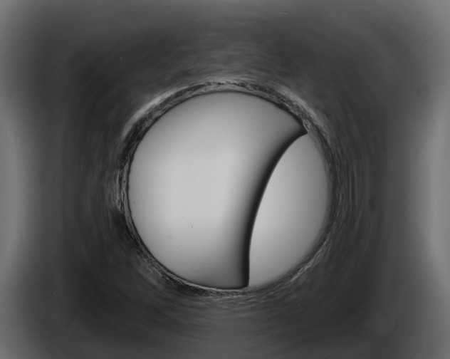 X0000086021262200703230925