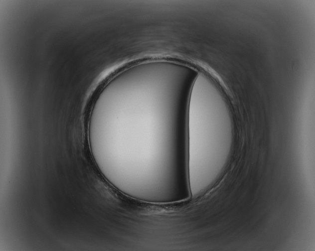 X0000086021270200703230925