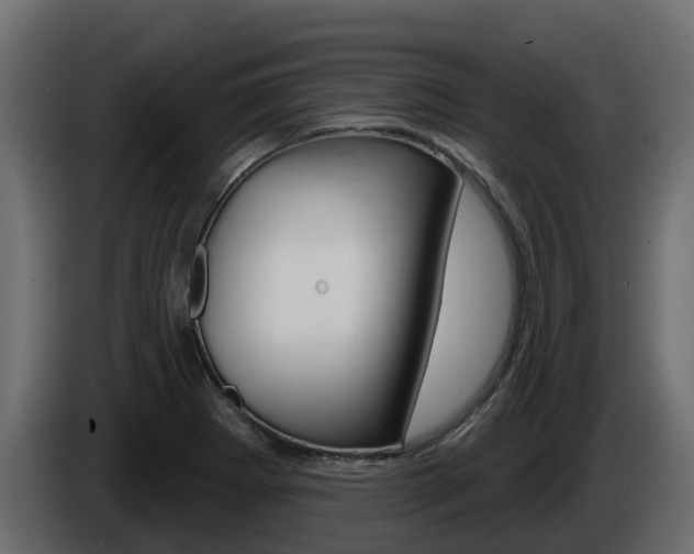 X0000086021273200703230925