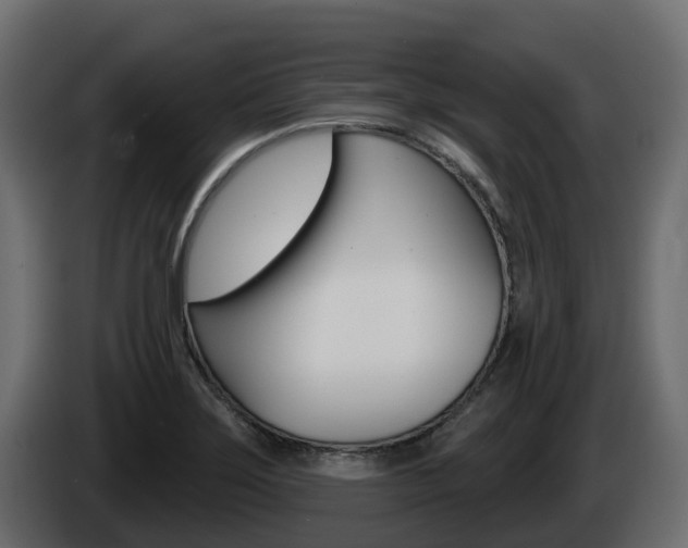 X0000086021275200703230925