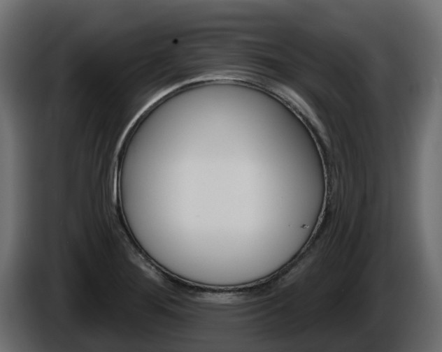 X0000086021276200703230925