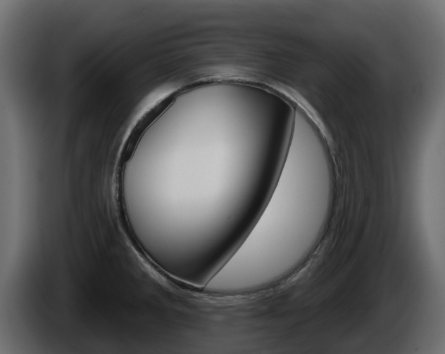 X0000086021285200703230924