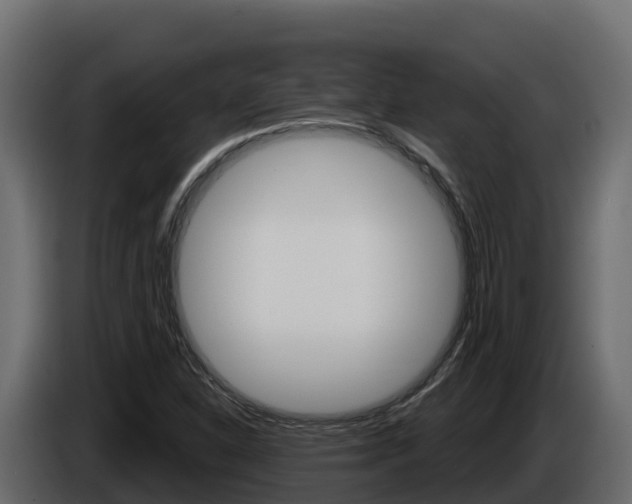X0000086021310200703230924