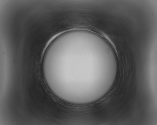 X0000086021320200703230924