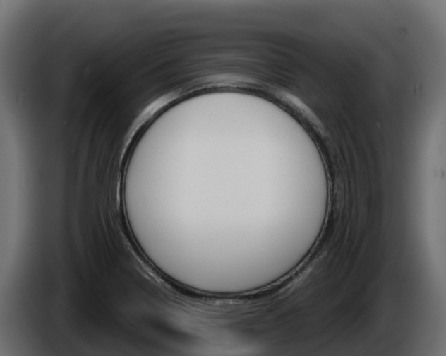 X0000086021322200703230924