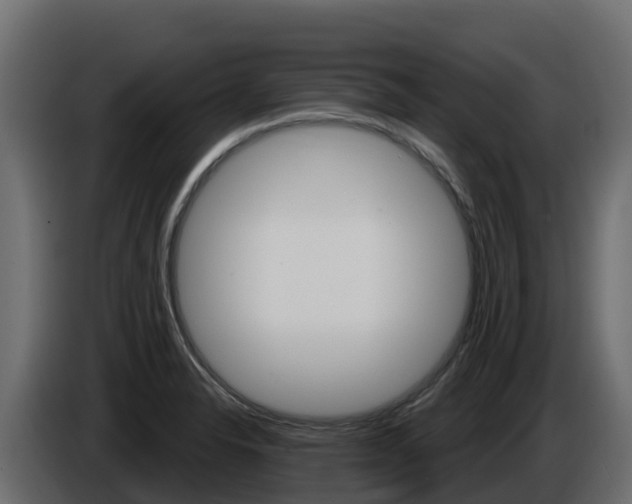 X0000086021326200703230924