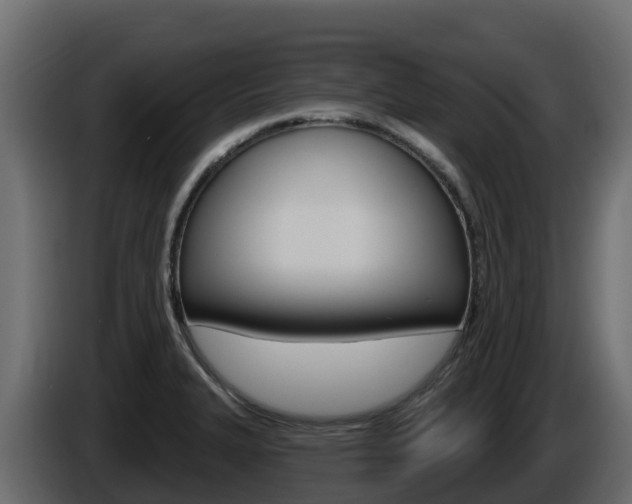 X0000086021327200703230924