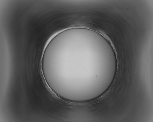 X0000086021344200703230924