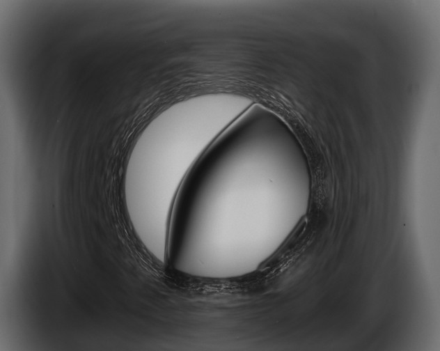 X0000086021345200703230924