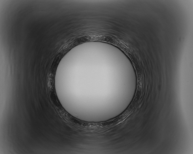 X0000086021346200703230924