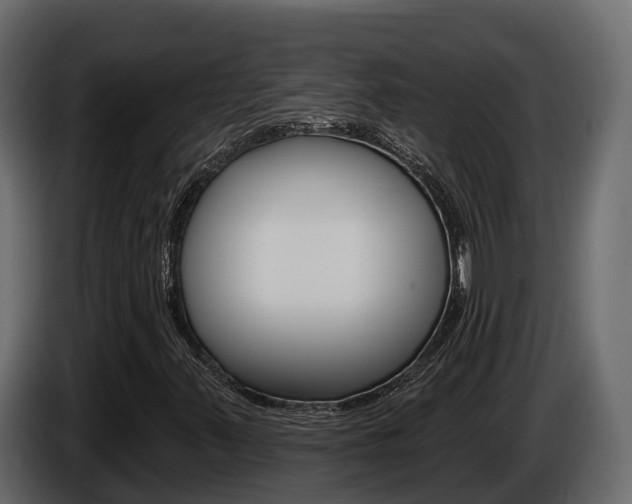 X0000086021347200703230924