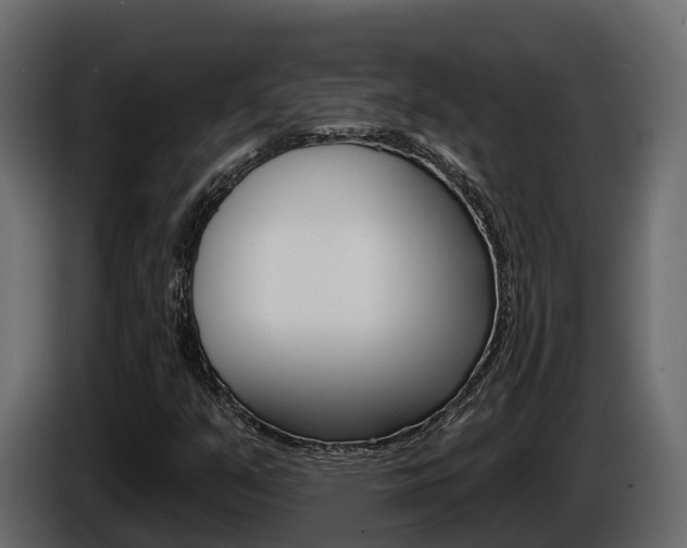 X0000086021351200703230924