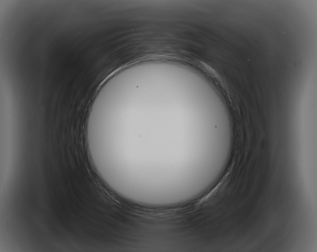 X0000086021361200703230923