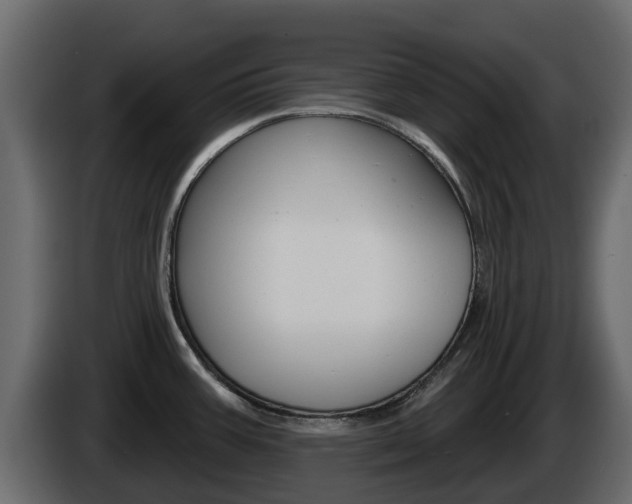 X0000086021387200703230923