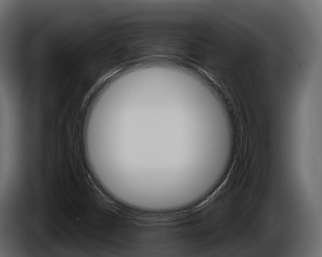 X0000086021402200703230922