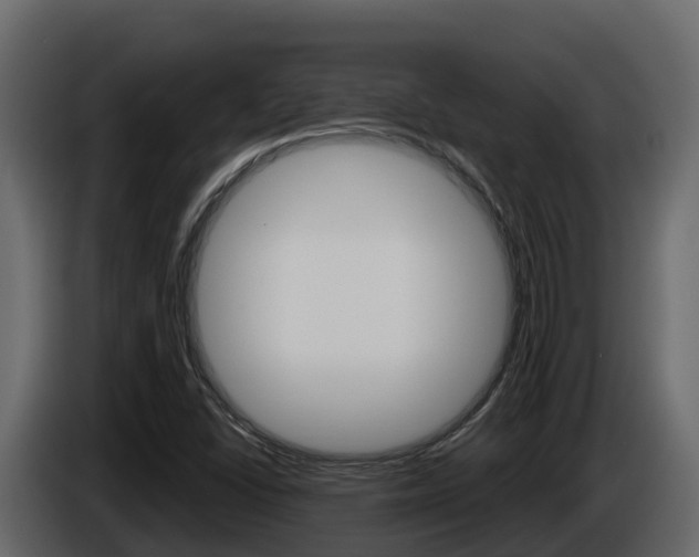 X0000086021406200703230922