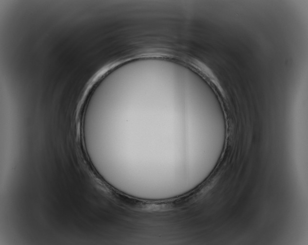 X0000086021419200703230923